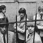 The Yardbirds