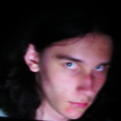 Avatar for LLITiF