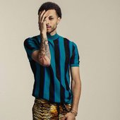 Kalin White