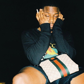 QuoteGriffey 的头像