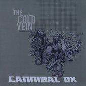 The Cold Vein (Deluxe Edition)