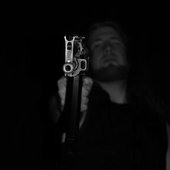 Tyr