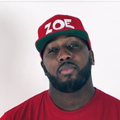 Big Bz
