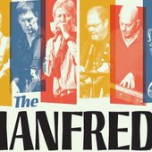 The Manfreds 3