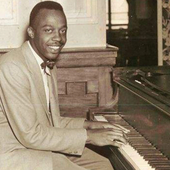 dwike mitchell