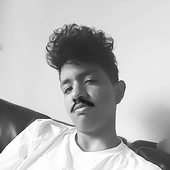 Alexo190 的头像