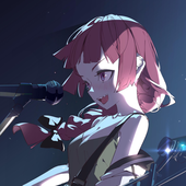 CastorVanAstro 的头像