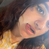 Avatar di NandaPoletine