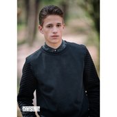 poster18-rein-2015-500x500.jpg