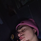 Avatar de randomwolfegg
