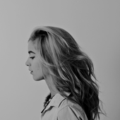 Avatar for strngbrd