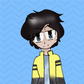 Avatar for FlashGiant