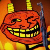 channels4_profile.jpg
