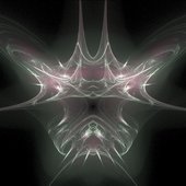 OmegaSpike