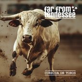 Corrida De Toros [Explicit]