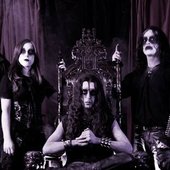 Band