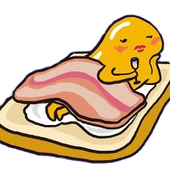 Avatar for scattacat