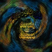 Darwin or Darlose