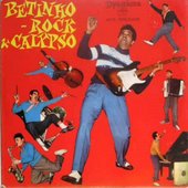 Rock & Calypso
