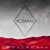 Eudaimonia