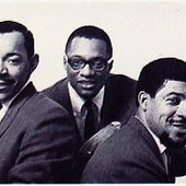 The Ramsey Lewis Trio_22.JPG