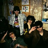 DE REGRESO A OKTUBRE ⛓️_💥Domingo 6-10 19hs Hacemos mierda todo en @imaginariocultural Junto a @.jpg