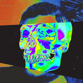 silasdarkness 的头像
