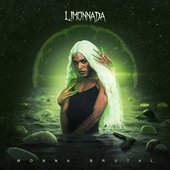 Limonnada - EP