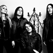 Electric Wizard