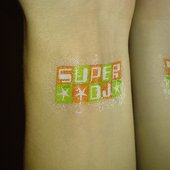Superio