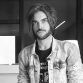 Avatar di johnems