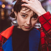 StellaDonnelly.png