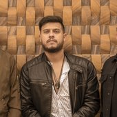 Los KAWSA