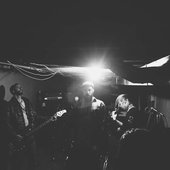 Ten Ton Hammer (Hardcore)