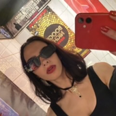 Natalia_Moroni 的头像