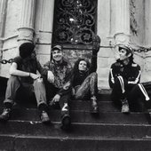 IMG_6005.jpeg