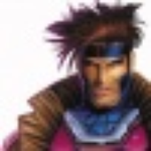 Avatar for IAmGambit