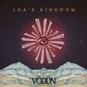 Loa's Kingdom