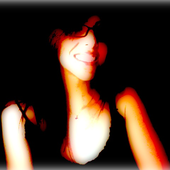Avatar for krisx13