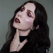 Chelsea Wolfe x Rituel de Fille