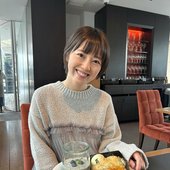 沢井美優00000007.jpg