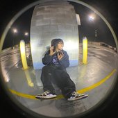 HeyJune