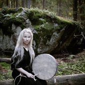 Gói