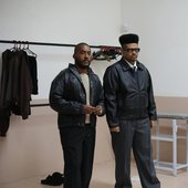 Abrindo os caminhos para o primeiro disco, o Deekapz apresenta, nesta quarta-feira, 9-7, as faix (2).jpg