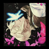 Avatar for Wowah