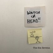 Watch Ur Head