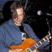 Matthew-Sweet-Credit-Steve-Eichner-WireImage@1050x1400.jpg