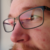Avatar for rasmulisone