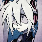 fltwoodsmonster 的头像