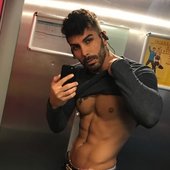 Şahin 10831146 music, videos, stats, and photos | Last.fm